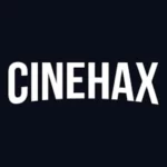 cinehax mod apk